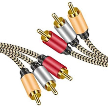 3rca�D3rcaɏ�����l��AV�������ҕͶӰ�x�����D����ҕ�l��