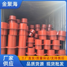 A׹ܲPA񴩠ֹˮ˷늚]ͨL Էˮ׹