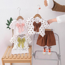 ��Ůͯ��߅���I�������b��ͯ�A�c�����Y�r����Ů�������b�ɸ�����