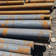 �����F؛�Ͻ�Y���A�25MoCr4 1.7325�Ͻ��A�