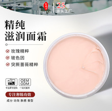 ƽ��õ��ݼ����˪���w ��ɫ��o�¾���ɼy�aˮ������˪Ժ������