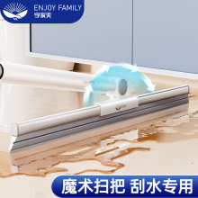 ħ�g�߰ѵعμ��Ñ��˹��zһ�σ���Òߵعε�ȥ������ˢ��������
