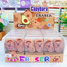 ¿ͨƤиɃЬƤWyƤľ߶YƷ