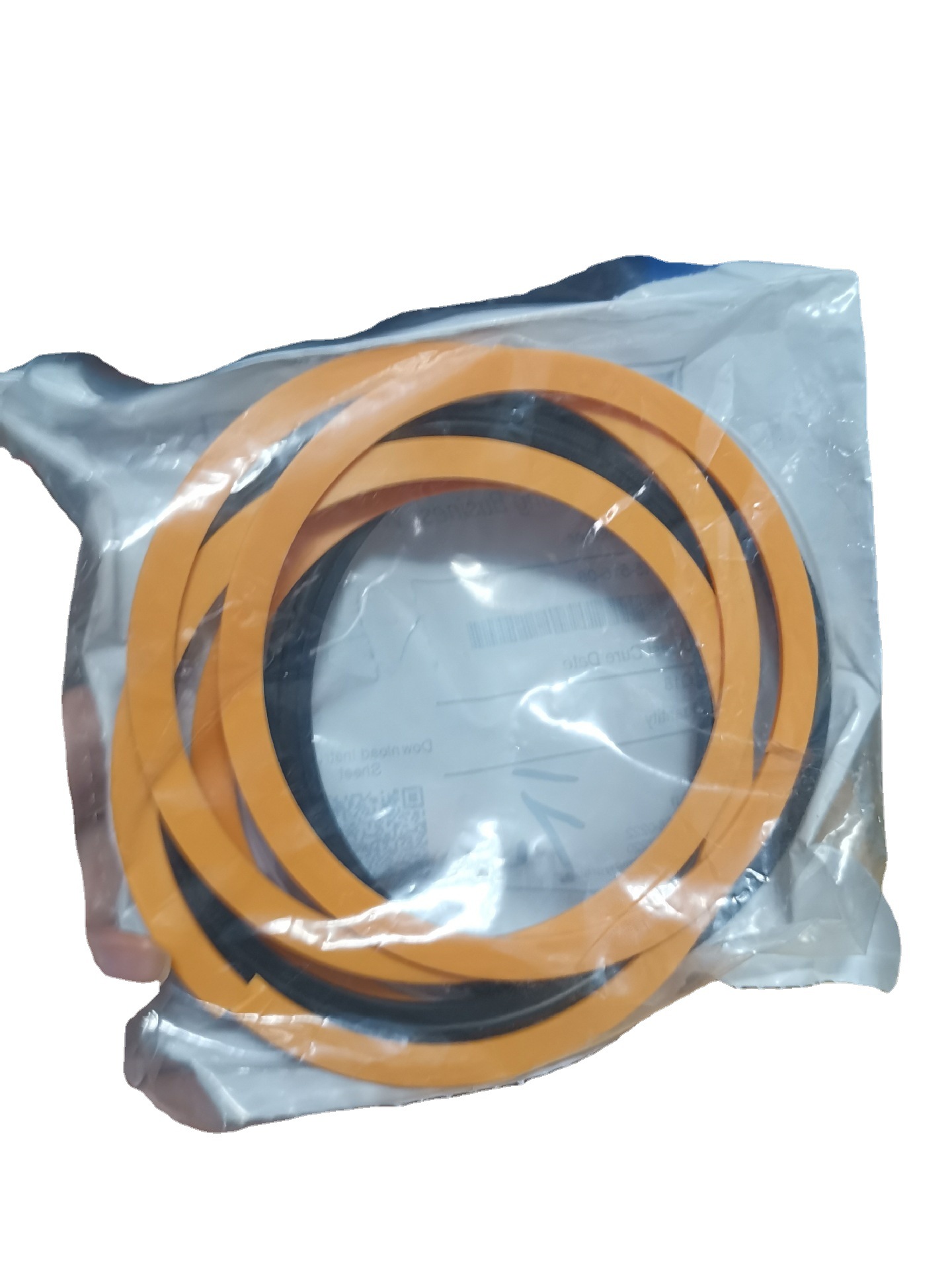 HYDROLINE密封套件SKN5-516-08