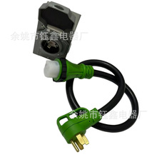 14-50P�DSS2-50R 50A��о�����Դ�����^ �܇��늲��^����Դ��