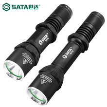 ���_�๦�ܳ�����Ͳ�����܏����h���ɳ�늑��ⳬ������