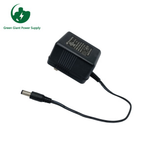 12Vac 0.25A/0.3A American Standard Pet Feeder Aquarium Power Adapter Transformer