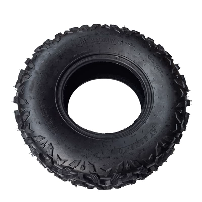 off-road tires with iron – Yolsuzluq şinləri