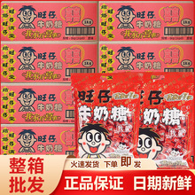 ���������l������ţ��������ԭζܛ��1000g*6���Y��ϲ����؛�ǹ�