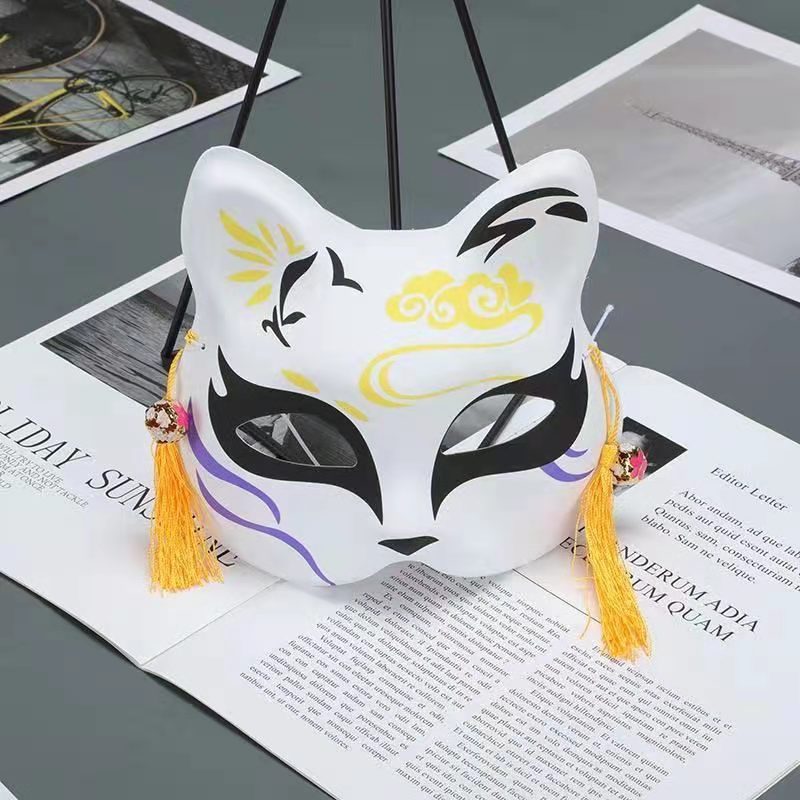 微信图片_20210728112023