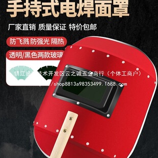 늺������ֳ�ʽ�t䓼���ñ�����廡���������oȫĘ����Ę͸�����l