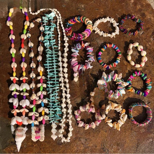 ��Ȼؐ���ݚ����diy�����°ٴ��Ʒ�ִ��ؔ���ɫ��ˇƷ؛Դ