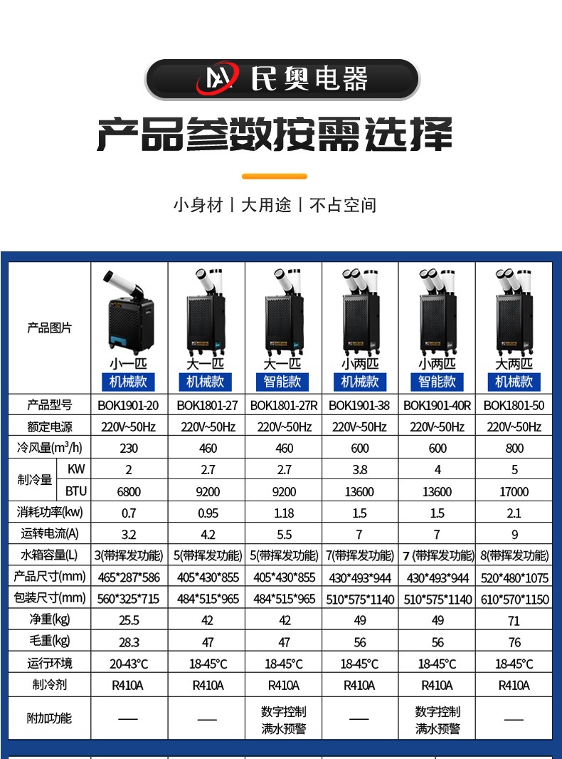 顺序2_06.jpg