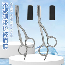 �F؛ü���������ü����ü���᲻�P�С��������ü�����y����
