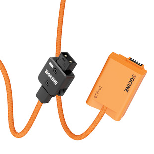 ZGCINE�����D-TAP-EL25���C̓�M늳�DT-25�m����῵Z30 Zfc Z50