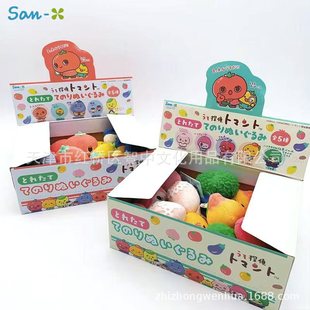 �ձ�san-x�e�Ԃ�̽�����ط���ϵ��ˮ���߲�ë�q��ż������