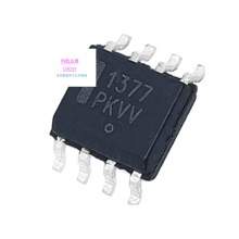 NCP1377DR2G CC2640R2FRSMR SQJA36EP-T1_GE3 ��Դ����оƬ