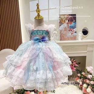 Ůͯ����������ȹ���b�����~ȹ���Ŀ����~����⃺ͯ����B��ȹ