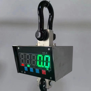 ���P��⚤��������ˮ����ӵ��Q3���h�^��5����܇��10��䓲ĵ���