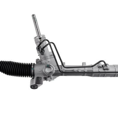 2.0 BBM432110, Steering gear