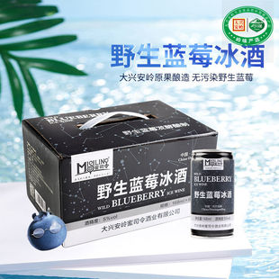 ��˾��Ұ���{ݮ���ƴ��d���X�خa����5�ȸ��ֵ�Ͷ�΢��Ůʿ�t��