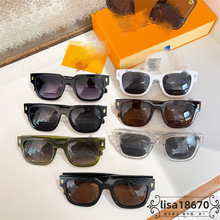 �¿�W��INS�r�з���̫����RŮ����ͬ��԰��ī�R����z2622E