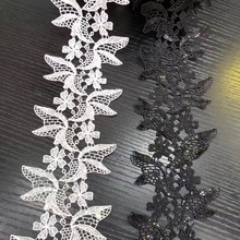 ��⼚����Ƭˮ�ܻ�߅�U����Ƭ�̽��ٽz�鼆�Y�����b�o�ρ�Ӷ�