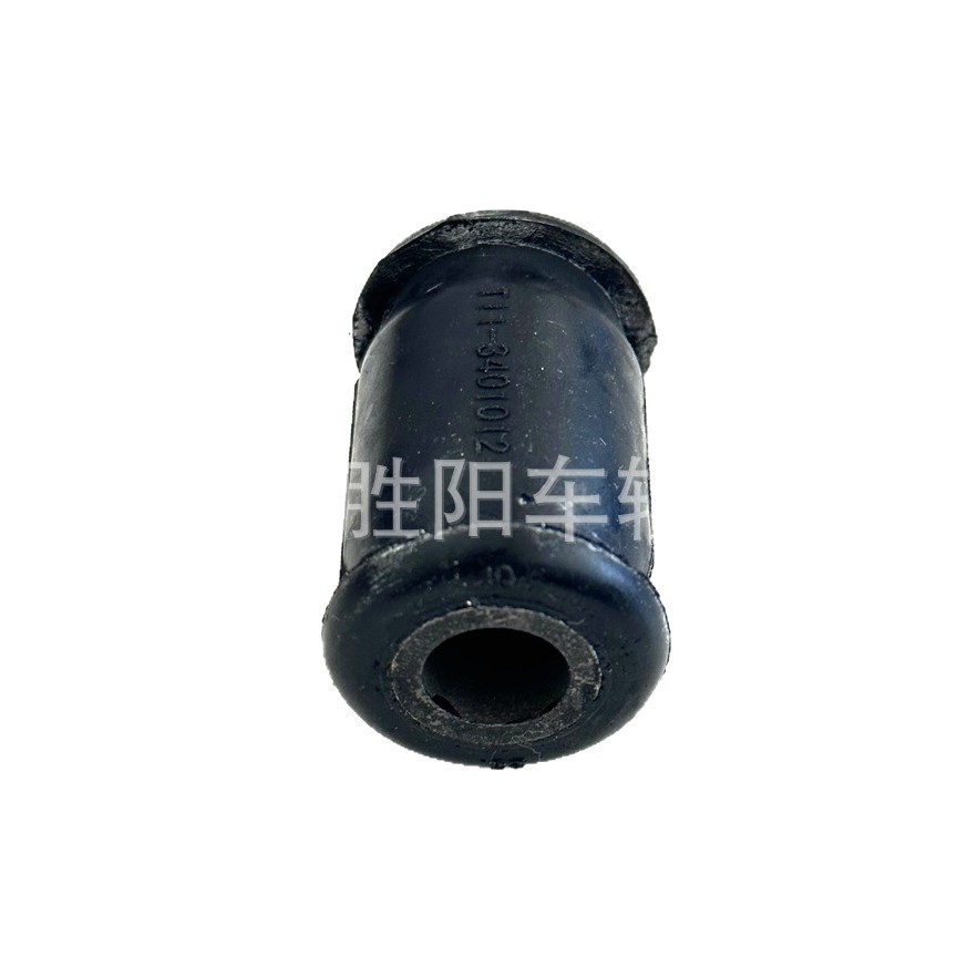 Buje de suspensión T11-3401012 de buje de suspensión para Chery Tiger 2002-2013