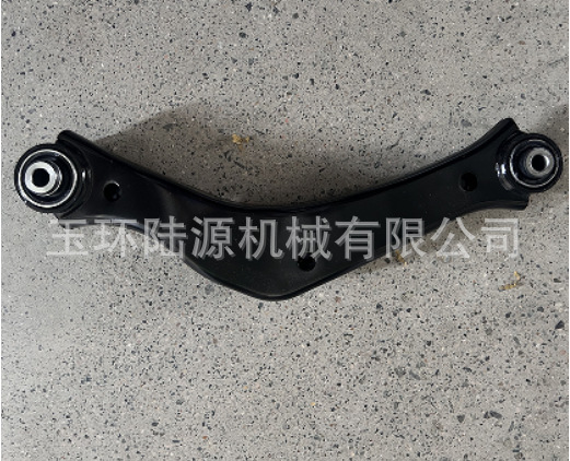 Suitable for new Regal Chevrolet suspension upper control arm rear swing arm 20900532(R)22924235