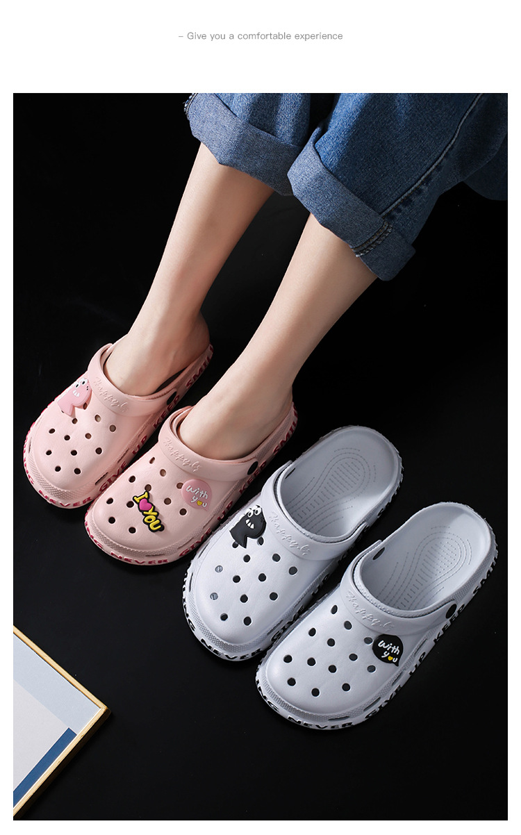 详情 (18).jpg?x-oss-process=image/format,png