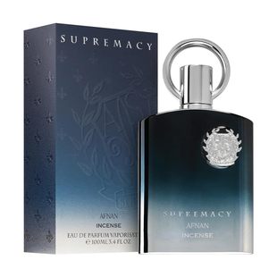 �羳���� Afnan Supremaacy in ������֮���Ж|�������ϰ���ˮ