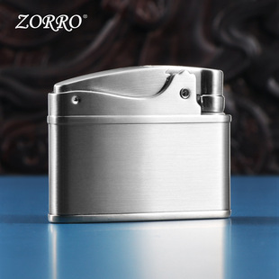 ZORRO ���_ ���ٿ��^�C ��ʽ�͹�ú�ͷ��L���C ��Ů����������