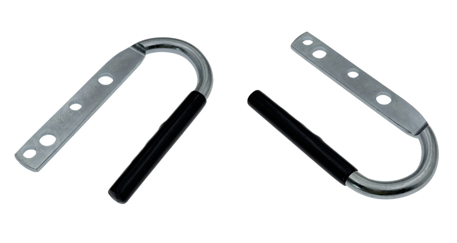 American trailer ball Hood Ball cover lifting handle RV connector handle car trailer modification accessories