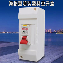 PZ30亣2P·bϿ_Џ©_Pl