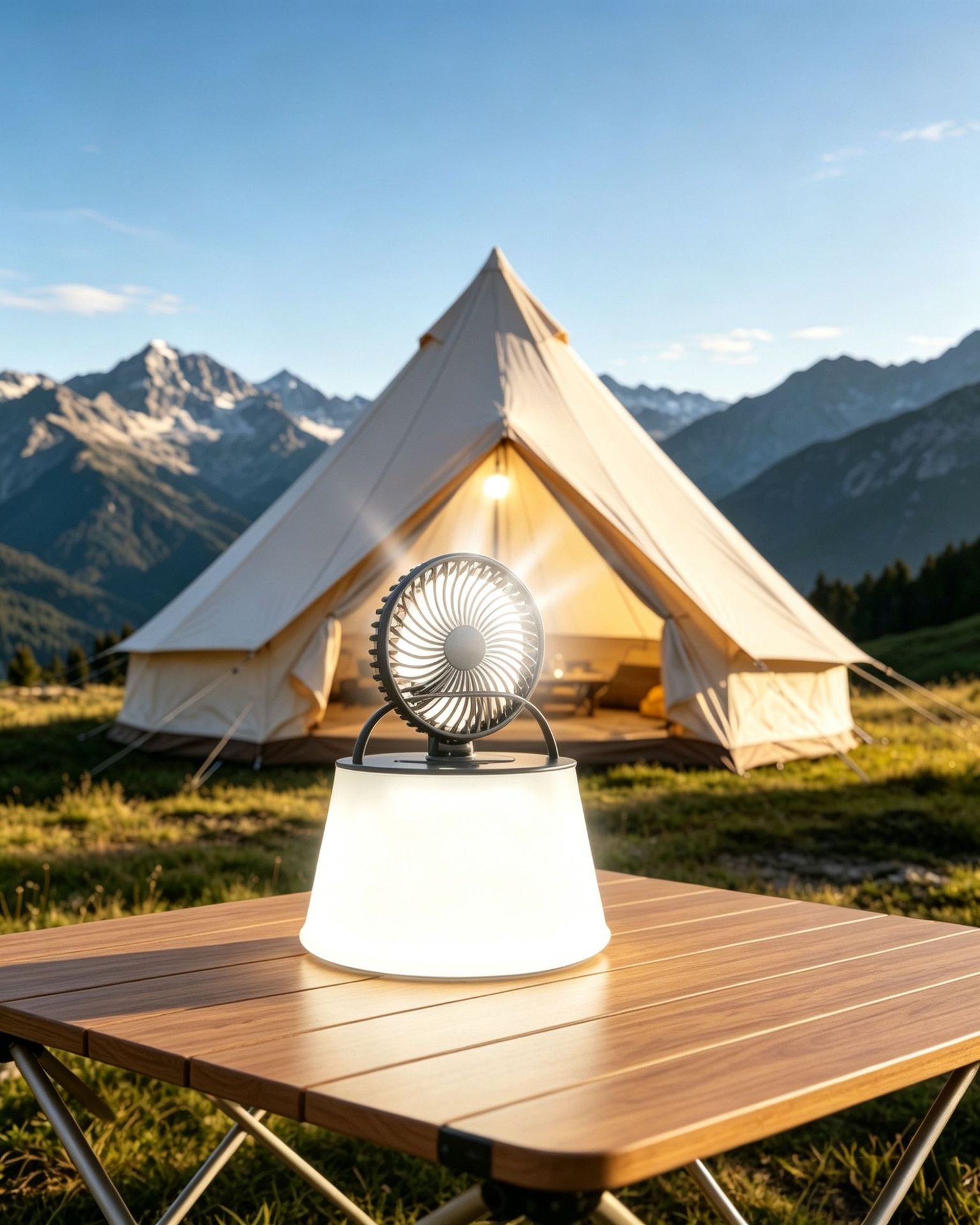 ZTARX CAMPING FAN F8000 (13)
