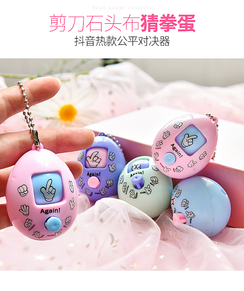 O1CN01FDOgEl1kcw21nD9J9___3453