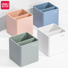 ~ِNS011PͲϹPkľ̄չPռ{sPͲ