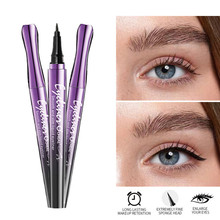 OCHEAL�羳�|�ρ��O���ٸ��۾�Һ�P��ˮ��������Ⱦ���^���ˮ�ԹP