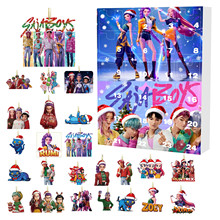 羳KPOPCħ ŮF}QӋr՚vä ƽ恆}Qb