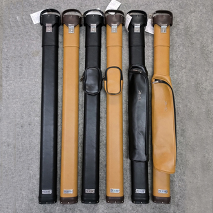 ���į��UͰ�U������UͲ1/2��2�׺ڰ�8�U���U��9���򱳰� �U��