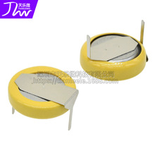 CR927_~늳3V_ʽOPCBʽ