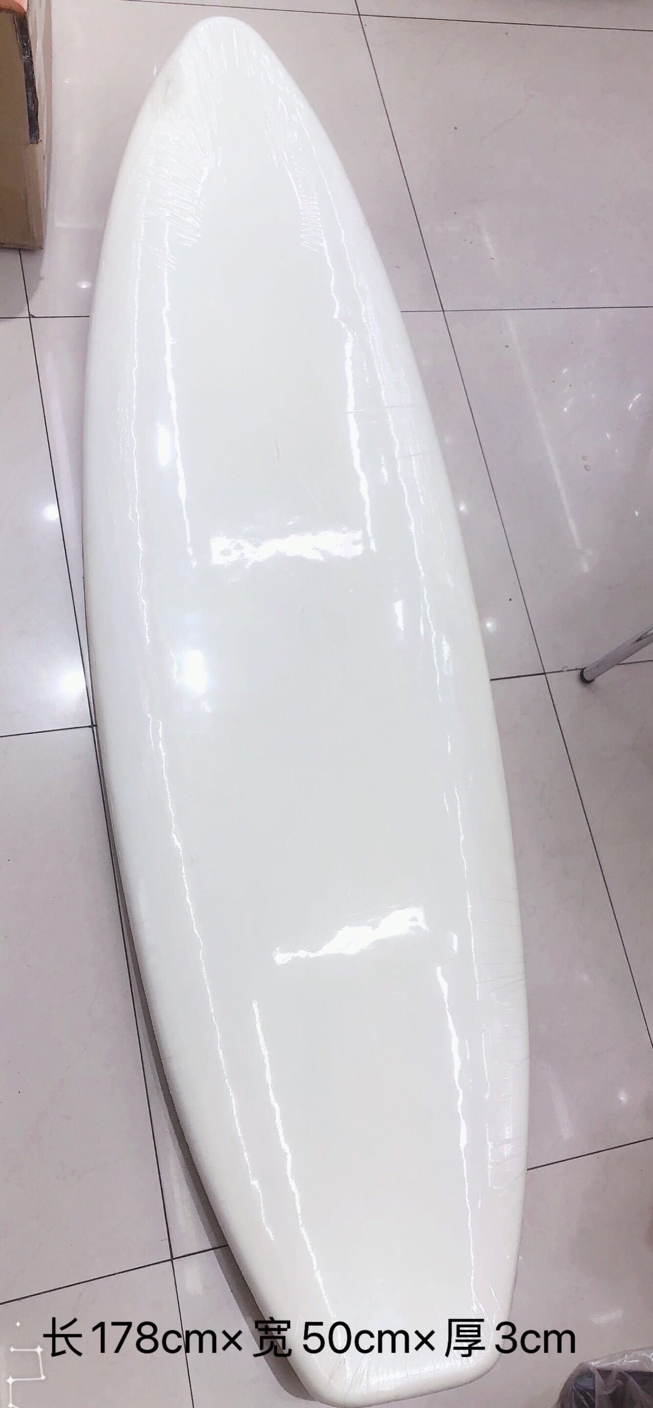 e59b481b48bd316641406a7e3705ca