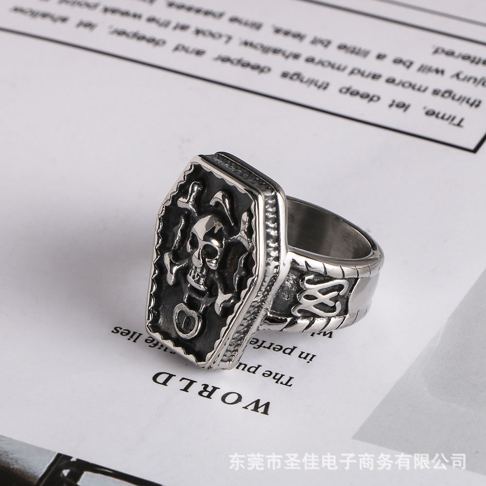 ���غ�������ͷ�Ѹֽ�ָ��ʿ����������Ʒ ��ʥ��ָ�� �ֻ�����