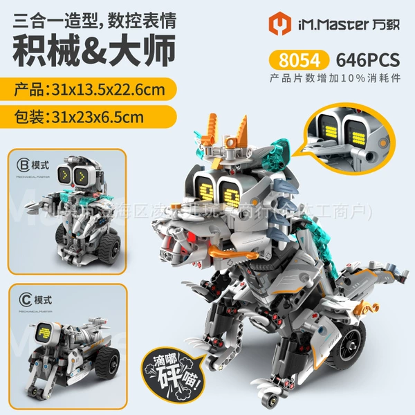 8054