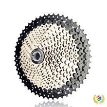 ◊Օw݆ʽ׃X݆8-12݆HGw݆ɽع·܇