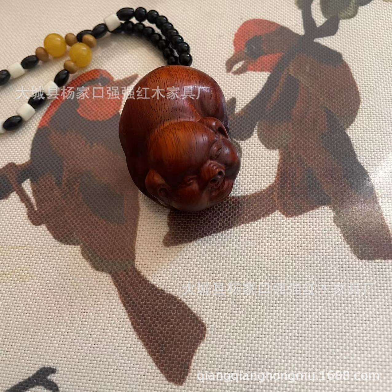 微信图片_20230614111304