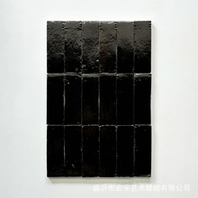 zellige���ֹ����� Ħ����ֹ��u��ɫ�͹������u�l���g���u������