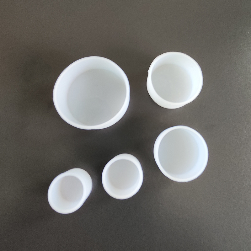 硅胶塞圆形硅胶保护套硅胶帽-9.jpg