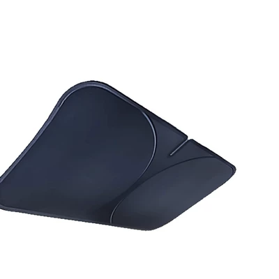 Car snow shield – for 25 Models of Byd