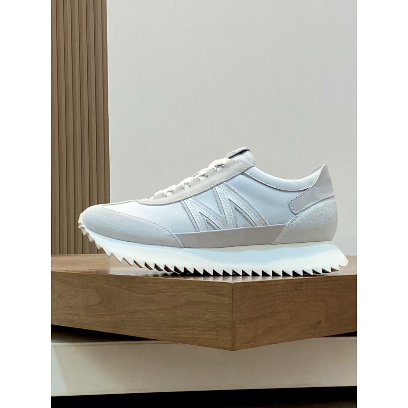 Lightweight Sneakers for Every Step to Be Like in the Clouds Trendy Color Matching, Full of Personality, You Deserve It Lightweight Sneakers for Every Step to Be Like in the Clouds Trendy Color Matching, Full of Personality, You Deserve It